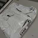 Bissell Natural Sweep Carpet and Floor Sweeper with Dual Brush Rotating System and 2 Corner Edge Brushes, 92N0A, 4.2 lb.