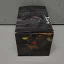 VidPPluing 2 Pack Switch Controllers, Wireless Switch Pro Controller for Switch 2/Switch/Lite/OLED, Game Controller with Motion Sensor/Vibration/Turbo/Wakeup/Charging Cable (Black)