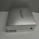 Womens Knee High Boots Chunky Sole Platform Boots Side Zipper Long Riding Boots Daily Dress Comfortable Chelsea Black Knee High Boots for Women 7.5M