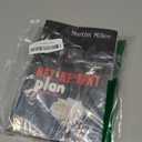 Retirement Plan A Crime Novel Book