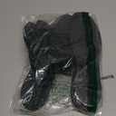 Height Increase Insoles 4-Layer Air up Shoe Lifts Elevator Shoes Insole 2.95inches(7.5 cm) Heels Lift Inserts for Men and Women