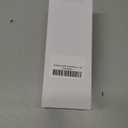 Peeling Knife with Storage Box 2025 New Vegetable Peeler with Container, Multi-Function Fruit & Veggie Peeling Knife with Catcher for Kids & Adults, Safe Kitchen Peeler Set (Red)