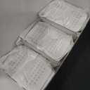 Water Pitcher Replacement Filter for NFP-100, 3 Count