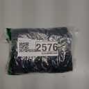 ASTANFY American Flag Tank Top Women Sparkle 4th of July Sleeveless Top Summer Patriotic Shirt Sparkle Graphic Tees (X-Large, Blue)