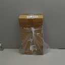 LBW Grow Light with Stand, Tri-Head LED Plant Light for Indoor Plants, Full Spectrum 150 LEDs, 3/6/12H Timer, 6 Dimmable Levels, 3 Switch Modes, Adjustable Tripod Stand 15-63 inches (Black)