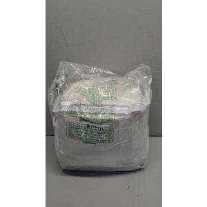 New Mattress Pad,White,King