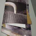 Elephant - Life Size Cardboard Cutout Standup People with Support Standee | Animals -