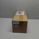 KAX Electric Fuel Pump Module Assembly Compatible with 2006-2008 Chevrolet Cobalt 2.4L, 2006-2010 Cobalt 2.2L, Compatible with 2006-2007 Saturn Ion 2.2L, 2007 Ion 2.4L, 2007-2009 Pontiac G5, FG0915