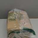 Handheld Bidet Sprayer for Toilet - Stainless Steel Portable Bathroom Bidet Jet Sprayer Set with Water Pressure Control - Cloth Diaper Sprayer for Baby Feminine Wash, Wall or Toilet Mount (2pcs)