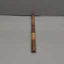 Yun-aeon Brown Wood Peel and Stick Wallpaper 17.3" X 80"Coffee Brown PVC Self Adhesive Wood Wall Peel and Stick Paper for Wall Covering Furniture Countertop Kitchen Christmas DIY