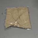 Esa Liang Shapewear for Women Tummy Control, High Waisted Girdles Shapewear Shorts Thigh Slimmer, Body Shaper Under Dress, Small, Nude