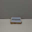 20V 3.25A 65W Adapter for Lenovo Thinkpad T400 T410 T420 T420S T430 T430s T430u T500 T510 T520 X120e X130e X131e X140e X200 X201 X220 X220T X230 E520 E530 E535 SL500 SL510 T430u T520 Laptop Charger