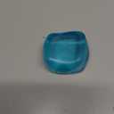 Schylling NeeDoh Nice Cube Sensory Squeeze Toy with Super Solid Squish  2.25" Cube