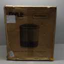 Pyle Portable 2-in-1 Washing Machine&Spin-Dryer-Convenient Top-Loading Easy Access,Energy&Water Efficient Design,Ideal for Smaller Loads-No Special Parts or Plumbing Required-2 FT Drainage Hose