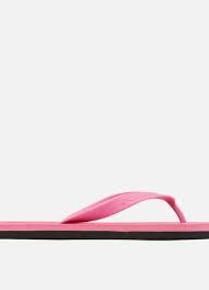 Zeroxposur FlipFlop Pink 1/2