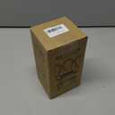 Car Cup Holder Expander, Cup Holder Extender Adapter with Expandable Arm and Adjustable Base, Compatible with Yeti Ramblers, Hydro Flasks, Stanley, Owala Most Coffee Mugs Bottles & Cups