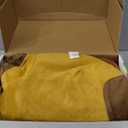 iPlay, iLearn Bouncy Pals Hopping Horse, Toddler Girl Boy Inflatable Bouncing Animal Hopper Toy, Outdoor Indoor Plush Ride on Bouncer, Baby Birthday Gift 18 Month 2 3 4 Year Old Kid - Horse