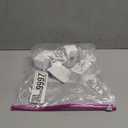 meross Smart Plug Mini, 15A & Reliable Wi-Fi, Support Apple HomeKit, Siri, Alexa, Echo, Google Assistant and Nest Hub, App Control, Timer, No Hub Needed, 2.4G WiFi Only, 4 Pack