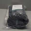 Bedsure Heated Mattress Pad Queen - Bed Warmer with Memory & Preheat Functions, 12-Hour Auto Off & 10 Heat Settings, Dual Controllers, Fast Heating, Brushed Electric Mattress Pad Queen, 60"x80"