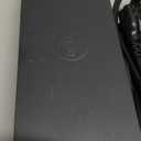 Dell Universal Dock UD22