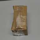 Wine Bottle Wall Pegs 5 Bottle Matte Silver Single Vino Pin for Drywall or Wood Surfaces