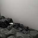 Explore Land Waterproof Universal Winch Cover - Dust Resistant Winches Cover 15.5 x 8.5 x 7 inch - Fits Electric Winches Up to 4,500 lbs