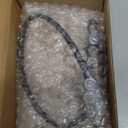 234-9036 New Upstream O2 Oxygen Sensor for Nissan Rogue 2.5L 2010-2013 / Infiniti EX35 FX35 M37 G35 G37