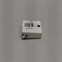 Flow Control Throttle Check Valve 3/8" NPT 3000PSI Carbon Steel Hydraulic