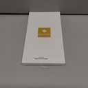 Miracase 2025 Upgraded Magnetic for iPhone 16 Pro Max Case, [Compatible with MagSafe] [Military-Grade Protection], Anti-Fingerprint, Slim Case for 16 Pro Max 6.9 inch with Screen Protector- Black