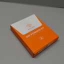 Modelones Nude Dip Powder Nail Kit, 4 Colors Brown Gold Glitter Dipping Starter Set with Liquid and Complete Accessories for French Nails Art Salon DIY at Home Manicure