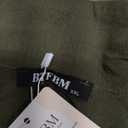 Green Dress XXL , Sleeve 30"