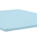 Sealy Dreamlife 1.5-Inches D Memory foam Queen Mattress topper