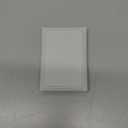 MOFT Magsafe Wallet, 8-Card Holder, Magnetic Phone Stand with Pull to Access Design, RFID Blocking, Angle Adjustment & MOVAS Minimalist Snap Field Wallet for Men Travel Essentials, Misty Cove