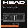 Head Softac Traction. Black. 1,8 mm / 18 g