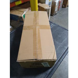 Yinleus Artificial Boxwood Topiary Ball Tree 22inch Fake Topiary Potted Plants for Home Office Garden Indoor Outdoor Decoration (2PACK)