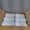 Pampers Swaddlers Diapers - Size 1, One Month Supply (198 Count), Ultra Soft Disposable Baby Diapers