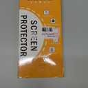 IMBZBK [Auto-Dust Removal] 3 Pack Privacy Screen Protector for iPhone 17 Pro Max [6.9 INCH] Anti Spy Private Accessories, Case Friendly Film, Military Grade Tempered Glass 3 Camera Lens Protector