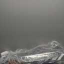 Huray LED Headlight Assembly Fit for Nissan Sentra S/SV 2020 2021 2022 RH Headlamp OE Style Replacement for NI2503277 Right Passenger Side