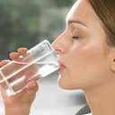 Replacement Filter for Waterdrop WD-PF-01A Plus, Reduces PFOA/PFOS, Chlorine, Compatible with Waterdrop Pitchers, Lasts 3 Months or 200 Gallons, Pack of 4 (Basic - White)