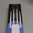 Best WiFi + Extender