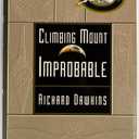 Climbing Mount Improbable