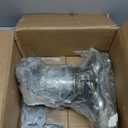 Catalytic Converter Compatible with 2011 2012 2013 2014 2015 2016 Hyundai Elantra L4 1.8L, 2013 Elantra GT, 2013-2016 Forte L4 1.8L/2.0L Catalytic Convertor (EPA Compliant)