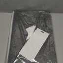 XIAOSTAR Light Box Drawing Pad, Tracing Board with Type-C Charge Cable and Brightness Adjustable for Artists, AnimationDrawing, Sketching, Animation, X-ray Viewing (A4) Not Rechargeable