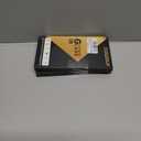 2 x Screen Protector Compatible with Galaxy A14 5G, [3+3 Pack] Camera Lens Protectors, Fingerprint Unlock Support, HD Tempered Glass, Touch Sensitive, Anti Scratch (for Galaxy A14-6.6 Inch)