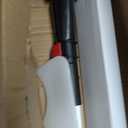 2-in-1 Pole Mini Hedge Trimmer & Grass Shear.byyyy