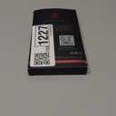 FireNova Designed for iPhone 16 Pro Case, Silicone Upgraded [Camera Protection] Phone Case, Soft Anti-Scratch Microfiber Lining Inside, 2024, Fluorescent Green