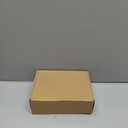 Girls Boots Kids Ankle Boots With Zipper Dress Boot Low Heels Booties for Toddler Little Kids Size 10 Toddler