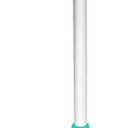 Joy Of Gardening Watering Wand - Electric Green, 1 ct 