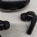 iLive Truly Wireless Active Noise Cancelling Earbuds
