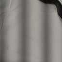 JIU HONG CHAO XL Baseball Mom Tote Bags For Women Canvas Utility Purse Handbag with Pockets Embroidery Baseball Prints Shoulder Bag Baseball Stuff Gifts for Baseball Mom (X-Large, White)